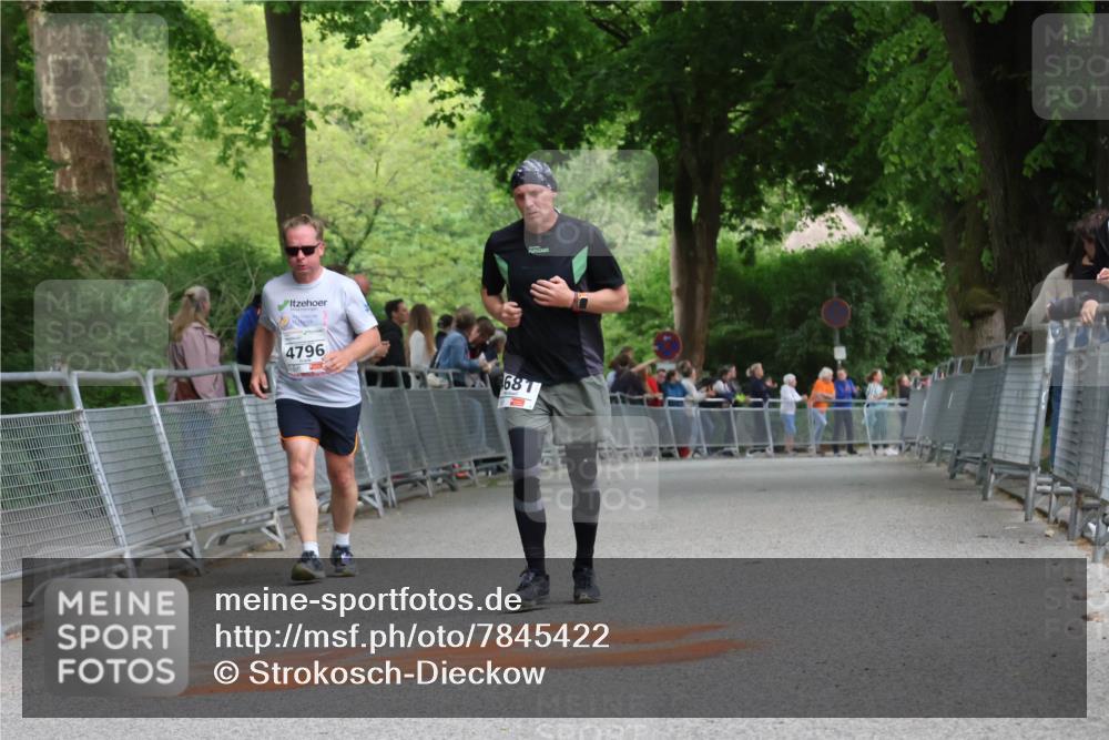 17.05.2025 - Störlauf Strokosch-Dieckow http://msf.ph/oto/7845422 17.05.2025 19:12:58 Ziel 4796, 687 meine-sportfotos.de