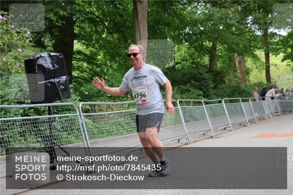 17.05.2025 - Störlauf Strokosch-Dieckow http://msf.ph/oto/7845435 17.05.2025 19:13:04 Ziel 4796 meine-sportfotos.de