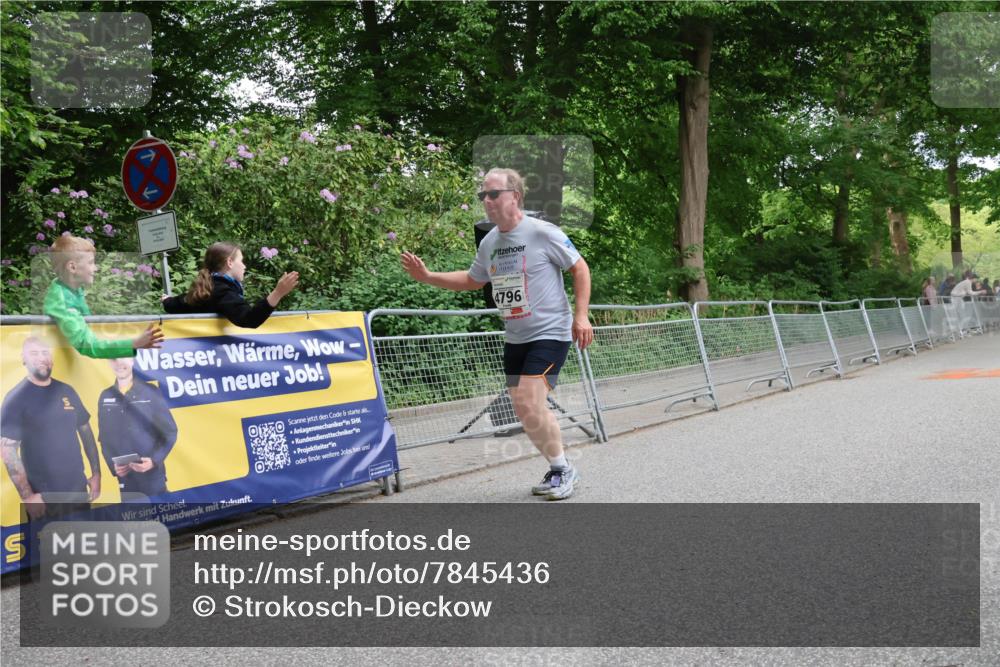 17.05.2025 - Störlauf Strokosch-Dieckow http://msf.ph/oto/7845436 17.05.2025 19:13:05 Ziel 4796 meine-sportfotos.de