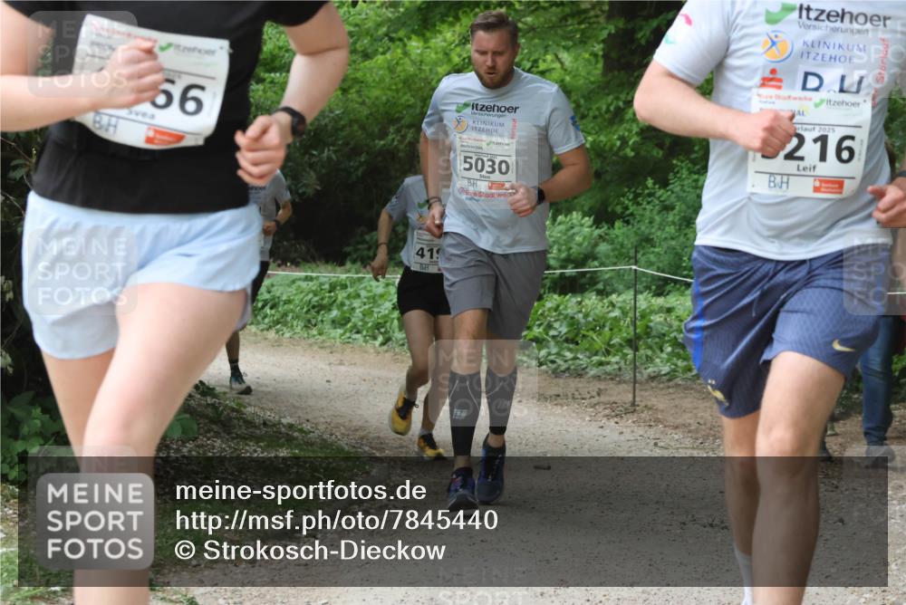 17.05.2025 - Störlauf Strokosch-Dieckow http://msf.ph/oto/7845440 17.05.2025 18:57:31 Laufen 66, 41, 5030, 2025, 216 meine-sportfotos.de