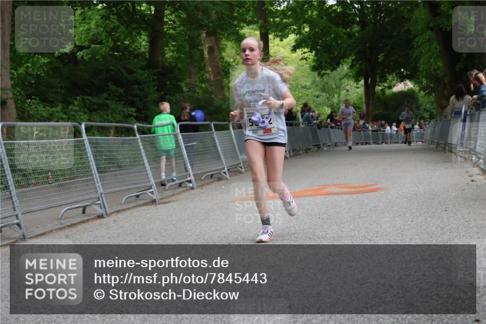 17.05.2025 - Störlauf Strokosch-Dieckow http://msf.ph/oto/7845443 17.05.2025 19:13:27 Ziel 5052 meine-sportfotos.de