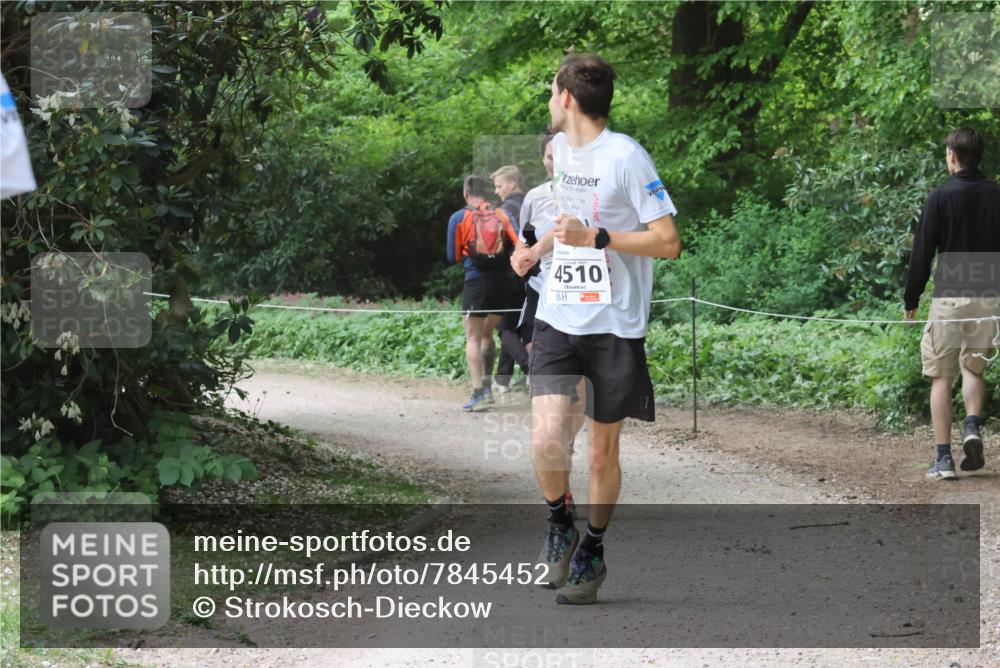 17.05.2025 - Störlauf Strokosch-Dieckow http://msf.ph/oto/7845452 17.05.2025 18:57:36 Laufen 4510 meine-sportfotos.de