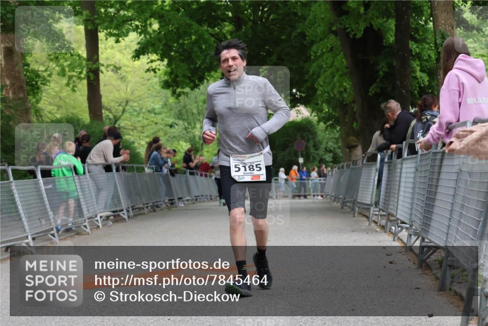 17.05.2025 - Störlauf Strokosch-Dieckow http://msf.ph/oto/7845464 17.05.2025 19:13:43 Ziel 5185 meine-sportfotos.de