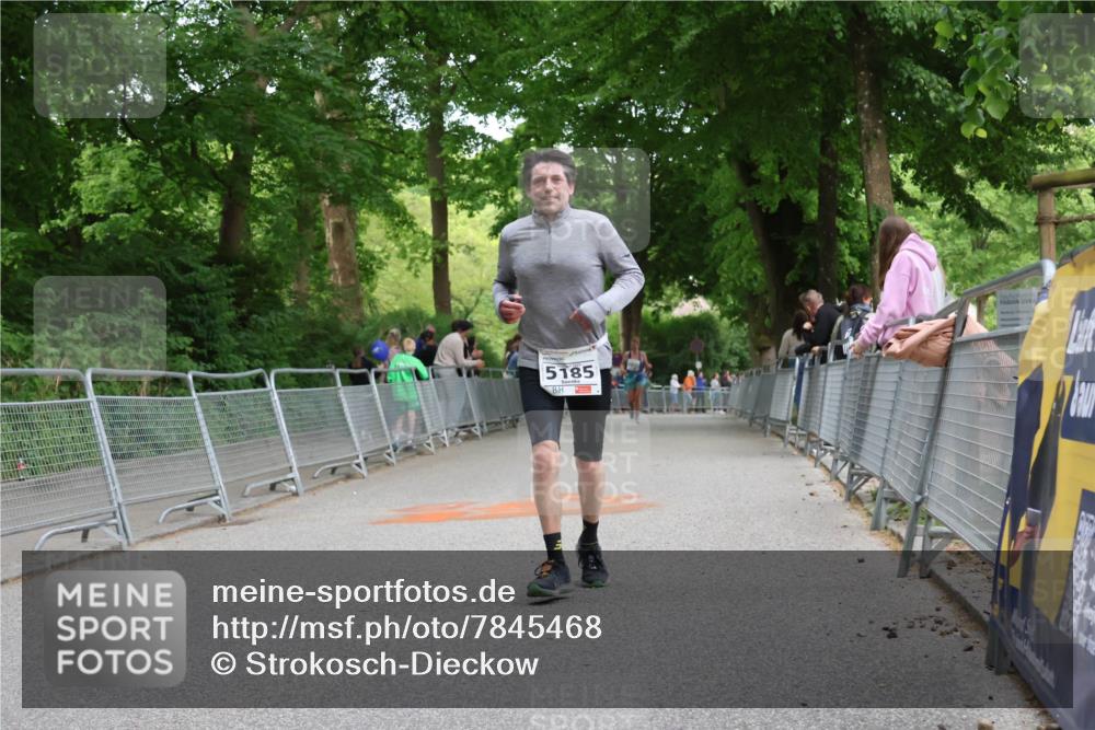 17.05.2025 - Störlauf Strokosch-Dieckow http://msf.ph/oto/7845468 17.05.2025 19:13:44 Ziel 5185 meine-sportfotos.de