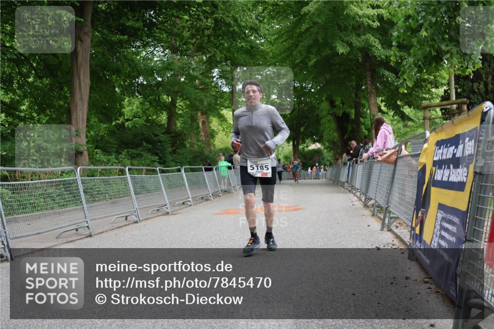17.05.2025 - Störlauf Strokosch-Dieckow http://msf.ph/oto/7845470 17.05.2025 19:13:45 Ziel 5185 meine-sportfotos.de
