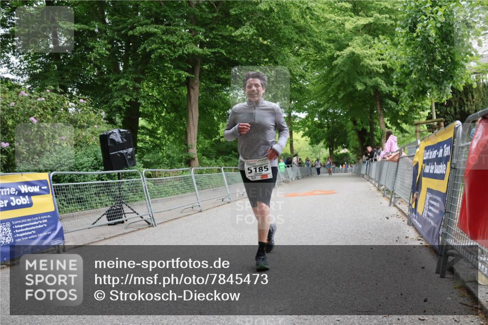 17.05.2025 - Störlauf Strokosch-Dieckow http://msf.ph/oto/7845473 17.05.2025 19:13:46 Ziel 5185 meine-sportfotos.de