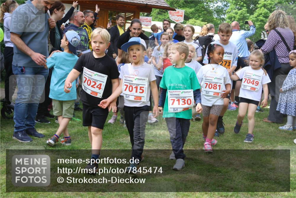 17.05.2025 - Störlauf Strokosch-Dieckow http://msf.ph/oto/7845474 17.05.2025 13:03:12 Laufen 6, 2025, 7024, 2025, 7015, 273, 7049, 2025, 7130, 7081 meine-sportfotos.de
