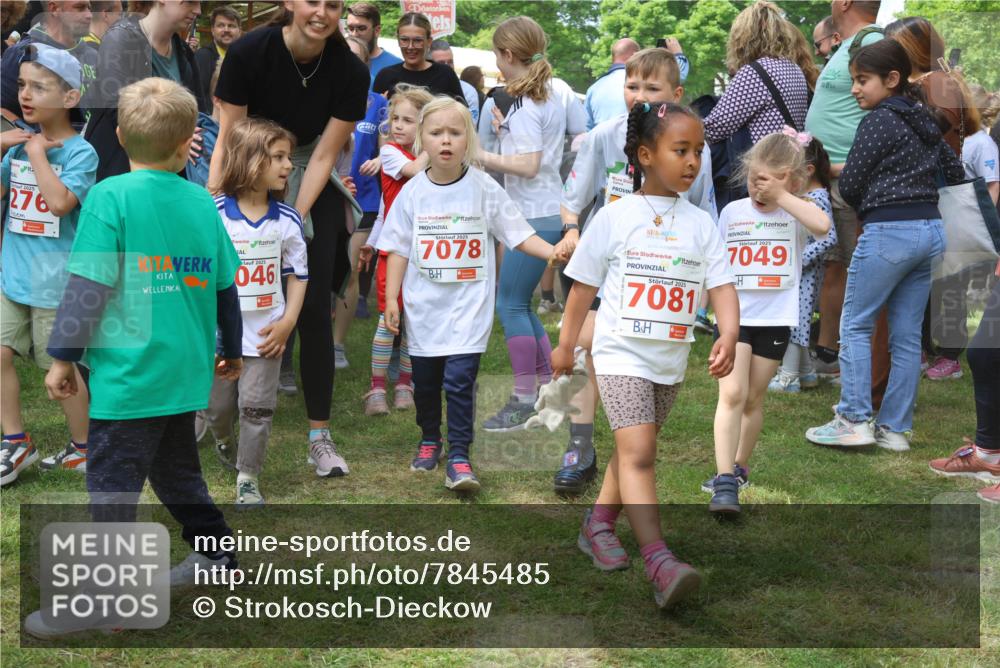 17.05.2025 - Störlauf Strokosch-Dieckow http://msf.ph/oto/7845485 17.05.2025 13:03:13 Laufen 2025, 276, 2025, 046, 2025, 7078, 2025, 7081, 2025, 7049 meine-sportfotos.de