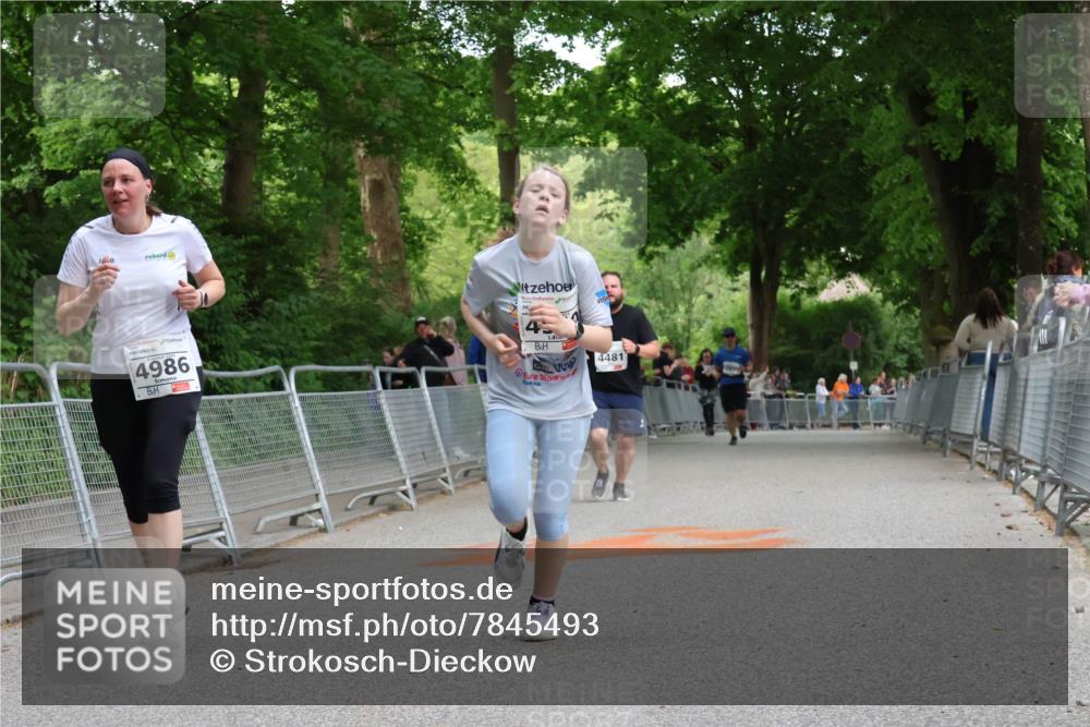 17.05.2025 - Störlauf Strokosch-Dieckow http://msf.ph/oto/7845493 17.05.2025 19:14:22 Ziel 4986, 4481 meine-sportfotos.de