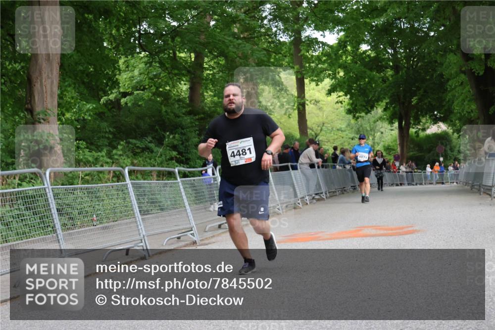 17.05.2025 - Störlauf Strokosch-Dieckow http://msf.ph/oto/7845502 17.05.2025 19:14:26 Ziel 4481, 4871 meine-sportfotos.de