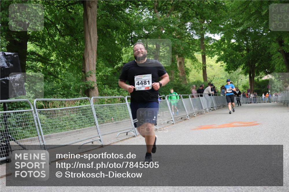 17.05.2025 - Störlauf Strokosch-Dieckow http://msf.ph/oto/7845505 17.05.2025 19:14:27 Ziel 4481 meine-sportfotos.de