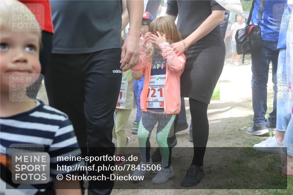 17.05.2025 - Störlauf Strokosch-Dieckow http://msf.ph/oto/7845506 17.05.2025 13:04:38 Laufen 2025, 121 meine-sportfotos.de