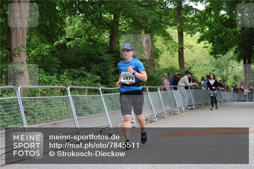 17.05.2025 - Störlauf Strokosch-Dieckow http://msf.ph/oto/7845511 17.05.2025 19:14:32 Ziel 4871 meine-sportfotos.de