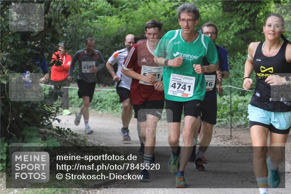 17.05.2025 - Störlauf Strokosch-Dieckow http://msf.ph/oto/7845520 17.05.2025 18:57:51 Laufen 430, 2025, 4741, 16, 3, 212, 50 meine-sportfotos.de