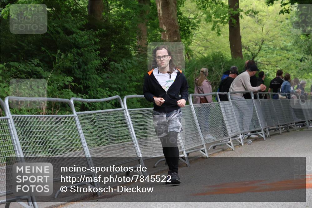 17.05.2025 - Störlauf Strokosch-Dieckow http://msf.ph/oto/7845522 17.05.2025 19:14:39 Ziel  meine-sportfotos.de