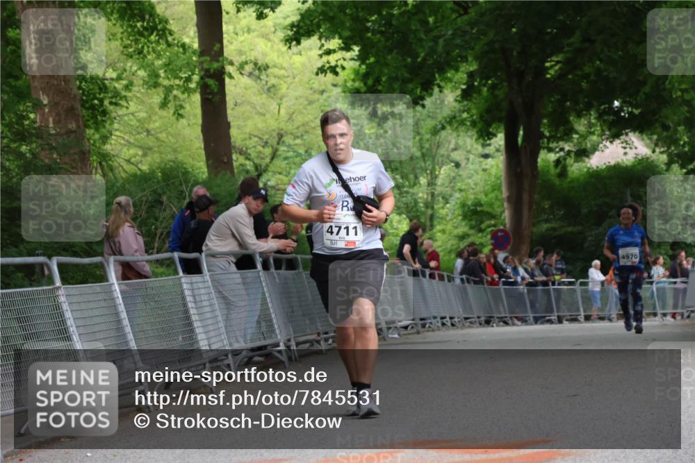 17.05.2025 - Störlauf Strokosch-Dieckow http://msf.ph/oto/7845531 17.05.2025 19:15:02 Ziel 4711, 4970 meine-sportfotos.de