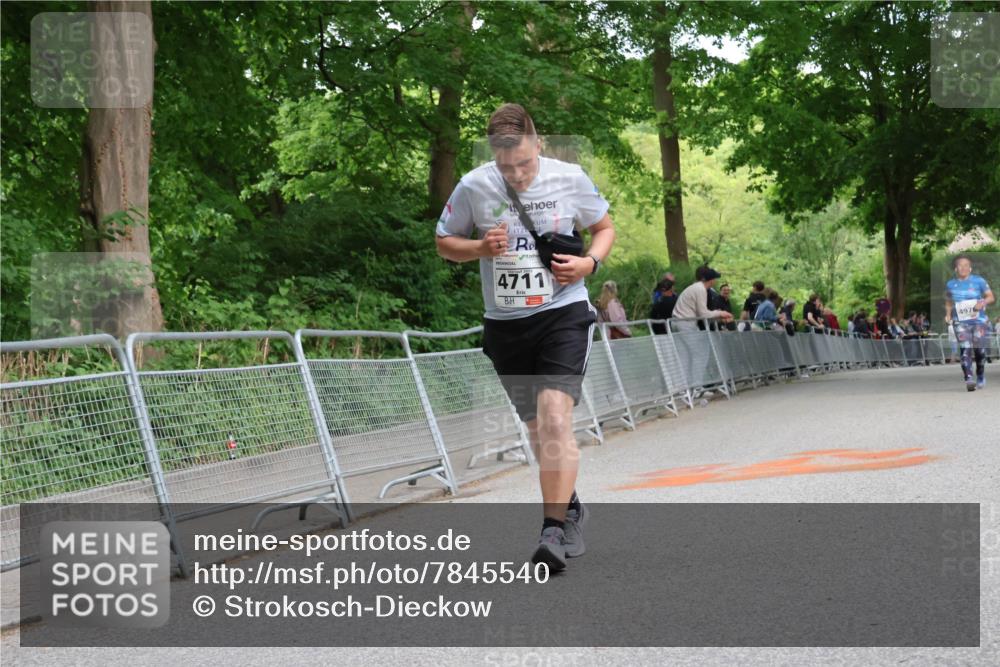 17.05.2025 - Störlauf Strokosch-Dieckow http://msf.ph/oto/7845540 17.05.2025 19:15:07 Ziel 4711, 497 meine-sportfotos.de