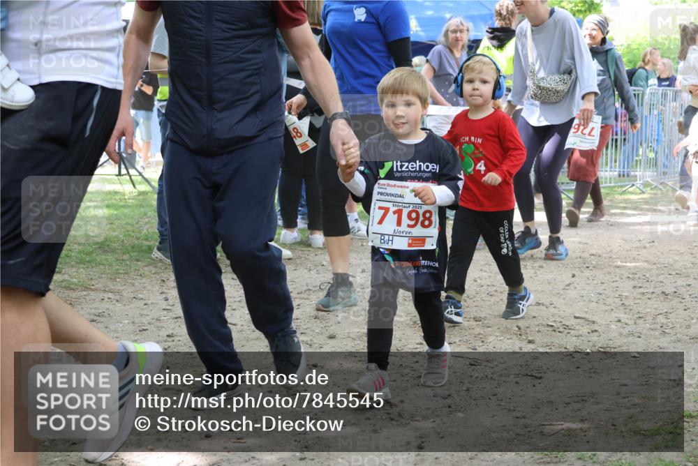 17.05.2025 - Störlauf Strokosch-Dieckow http://msf.ph/oto/7845545 17.05.2025 13:05:46 Laufen 48, 2025, 7198, 4, 92 meine-sportfotos.de