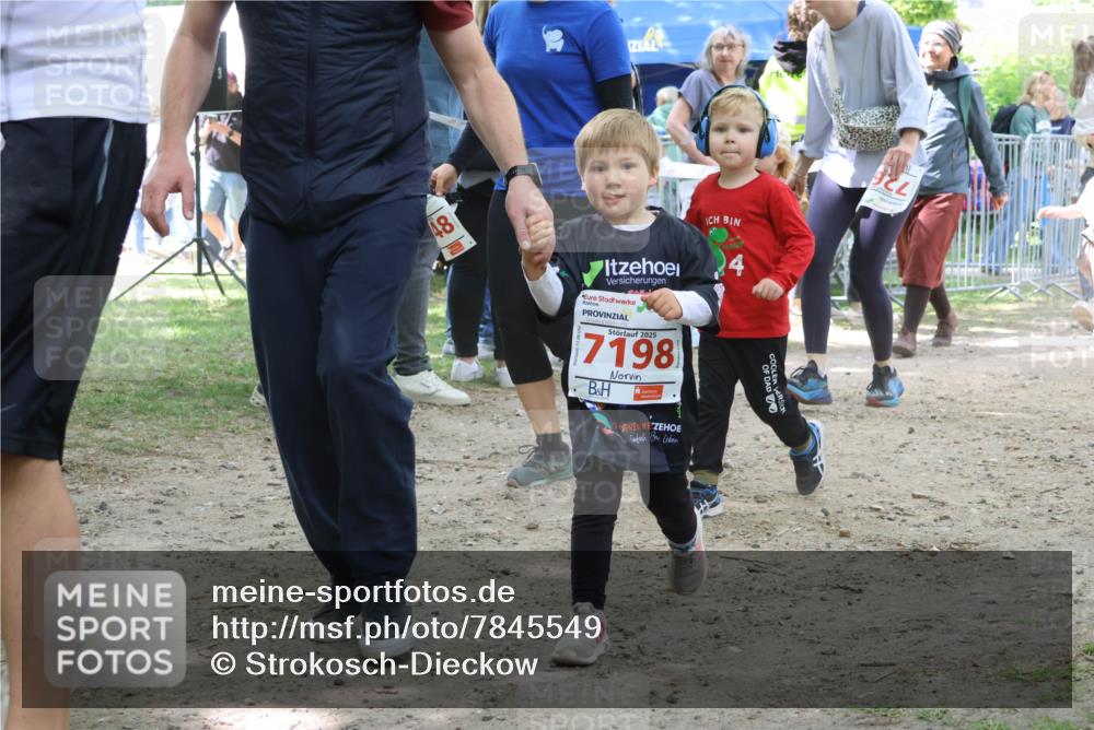 17.05.2025 - Störlauf Strokosch-Dieckow http://msf.ph/oto/7845549 17.05.2025 13:05:46 Laufen 481, 2025, 7198, 4 meine-sportfotos.de
