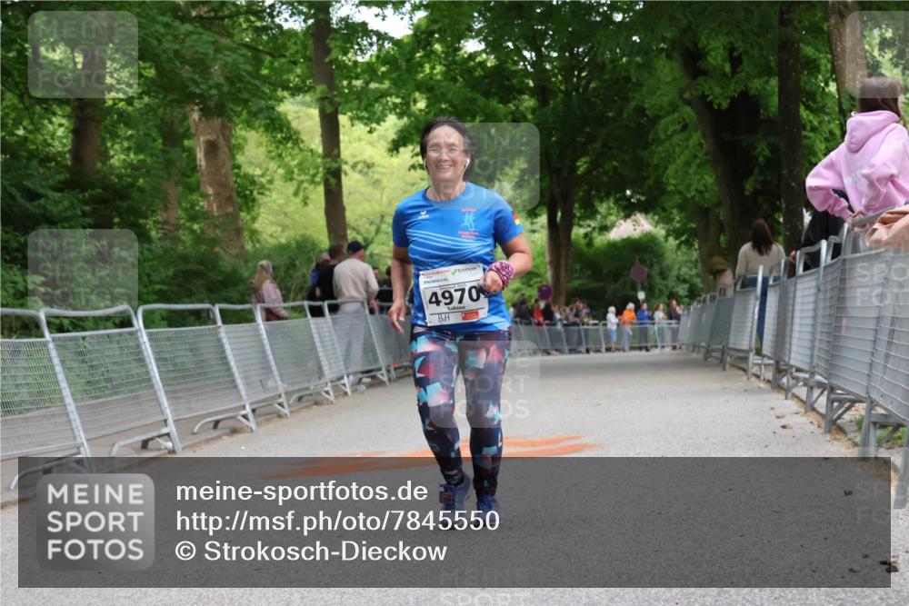 17.05.2025 - Störlauf Strokosch-Dieckow http://msf.ph/oto/7845550 17.05.2025 19:15:13 Ziel 4970 meine-sportfotos.de