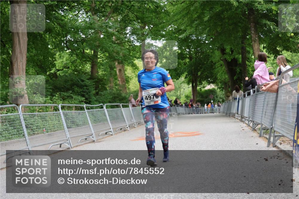 17.05.2025 - Störlauf Strokosch-Dieckow http://msf.ph/oto/7845552 17.05.2025 19:15:14 Ziel 4976 meine-sportfotos.de