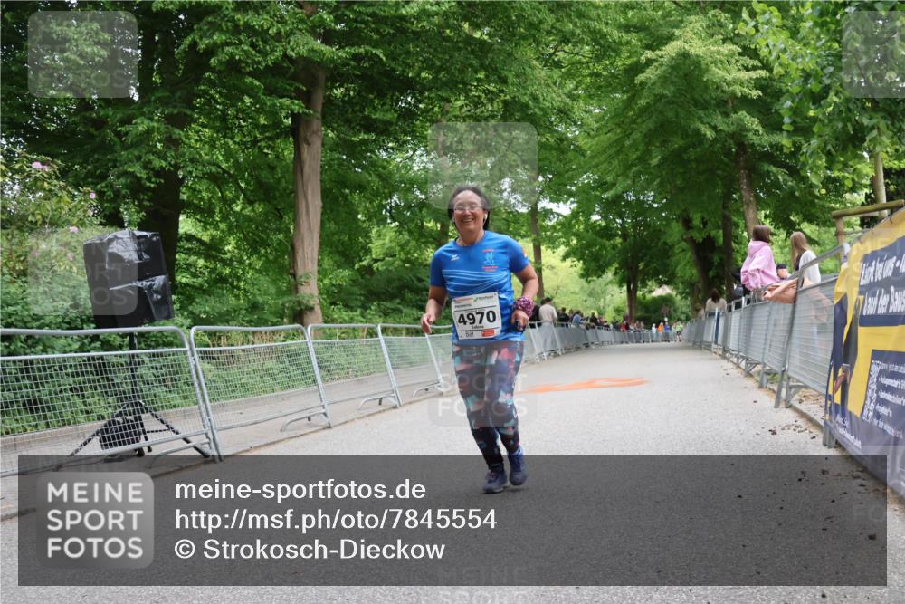 17.05.2025 - Störlauf Strokosch-Dieckow http://msf.ph/oto/7845554 17.05.2025 19:15:15 Ziel 4970 meine-sportfotos.de