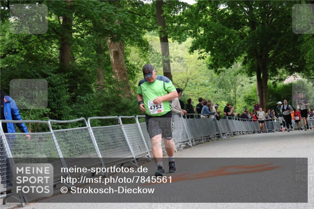 17.05.2025 - Störlauf Strokosch-Dieckow http://msf.ph/oto/7845561 17.05.2025 19:15:48 Ziel 4752, 4706 meine-sportfotos.de