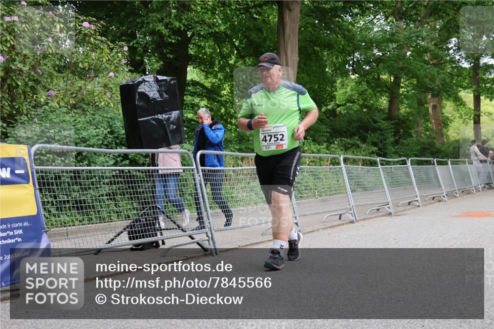 17.05.2025 - Störlauf Strokosch-Dieckow http://msf.ph/oto/7845566 17.05.2025 19:15:52 Ziel 4752 meine-sportfotos.de