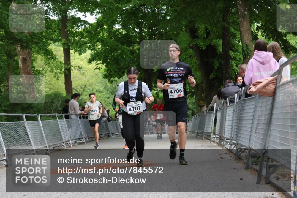 17.05.2025 - Störlauf Strokosch-Dieckow http://msf.ph/oto/7845572 17.05.2025 19:16:03 Ziel 4696, 58, 4707, 4180, 20, 201, 4706 meine-sportfotos.de