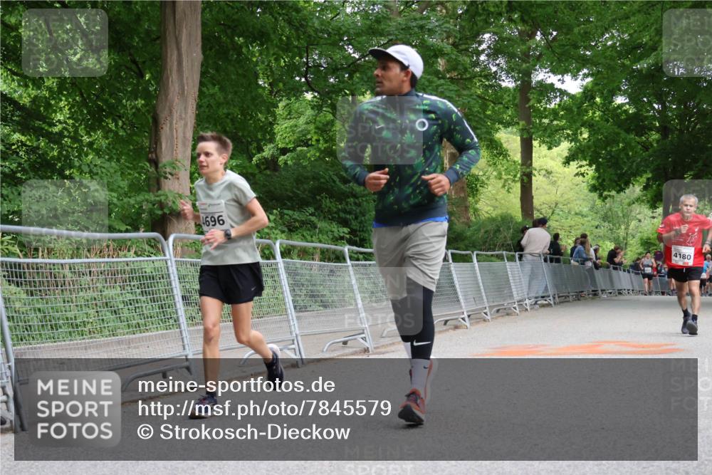 17.05.2025 - Störlauf Strokosch-Dieckow http://msf.ph/oto/7845579 17.05.2025 19:16:09 Ziel 4696, 4180 meine-sportfotos.de