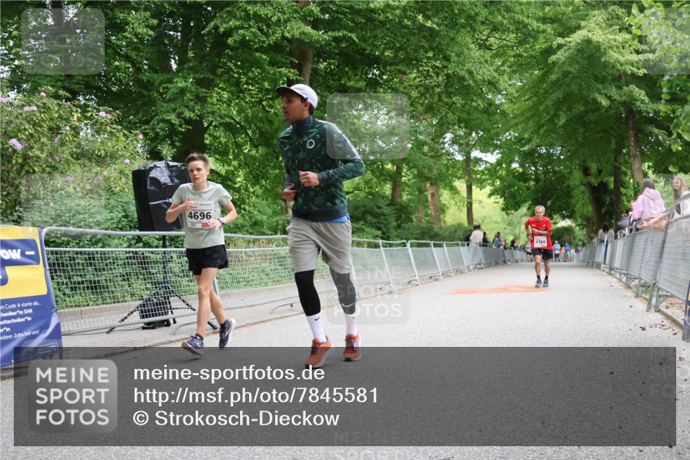 17.05.2025 - Störlauf Strokosch-Dieckow http://msf.ph/oto/7845581 17.05.2025 19:16:10 Ziel 4696, 4180 meine-sportfotos.de