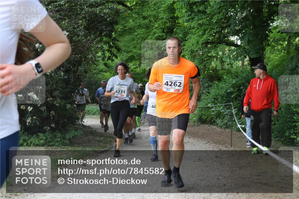 17.05.2025 - Störlauf Strokosch-Dieckow http://msf.ph/oto/7845582 17.05.2025 18:58:03 Laufen 4785, 4231, 46, 2025, 4262 meine-sportfotos.de