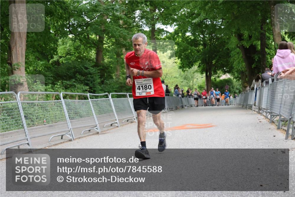 17.05.2025 - Störlauf Strokosch-Dieckow http://msf.ph/oto/7845588 17.05.2025 19:16:14 Ziel 4180 meine-sportfotos.de