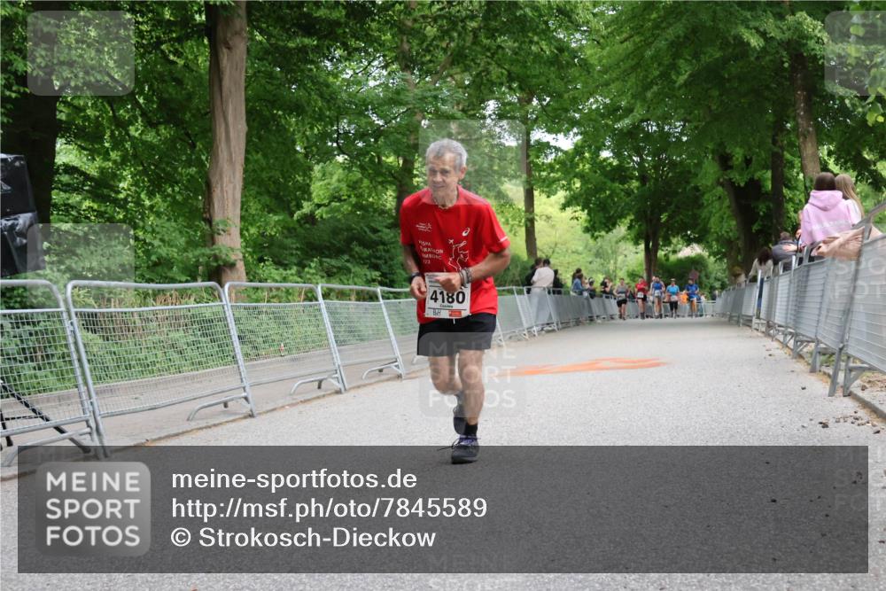 17.05.2025 - Störlauf Strokosch-Dieckow http://msf.ph/oto/7845589 17.05.2025 19:16:14 Ziel 122, 4180 meine-sportfotos.de