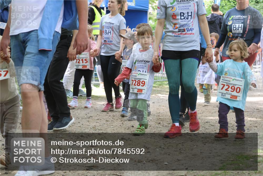 17.05.2025 - Störlauf Strokosch-Dieckow http://msf.ph/oto/7845592 17.05.2025 13:05:59 Laufen 25, 57, 7215, 2025, 7289, 2025, 7290 meine-sportfotos.de
