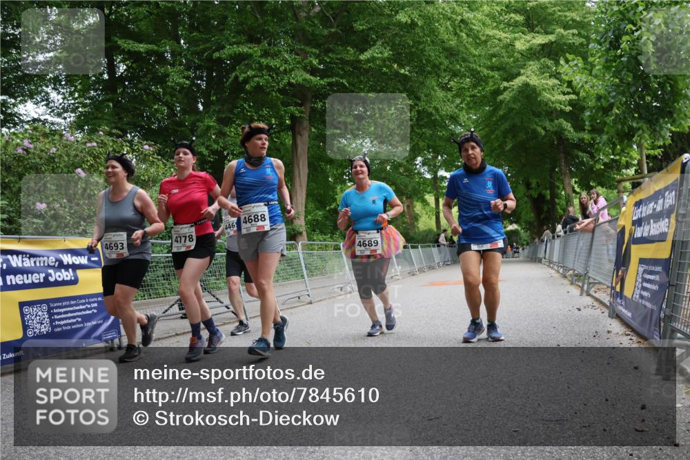 17.05.2025 - Störlauf Strokosch-Dieckow http://msf.ph/oto/7845610 17.05.2025 19:16:35 Ziel 4693, 4778, 446, 4688, 4689 meine-sportfotos.de