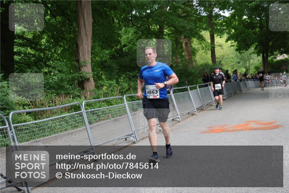 17.05.2025 - Störlauf Strokosch-Dieckow http://msf.ph/oto/7845614 17.05.2025 19:16:59 Ziel 5144, 4863 meine-sportfotos.de
