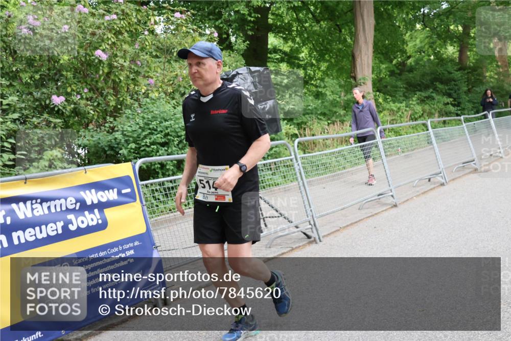17.05.2025 - Störlauf Strokosch-Dieckow http://msf.ph/oto/7845620 17.05.2025 19:17:06 Ziel 514 meine-sportfotos.de