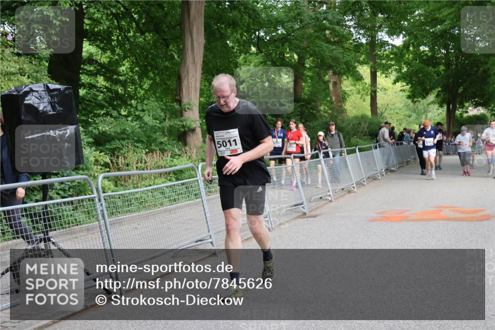 17.05.2025 - Störlauf Strokosch-Dieckow http://msf.ph/oto/7845626 17.05.2025 19:17:17 Ziel 5011, 5203 meine-sportfotos.de