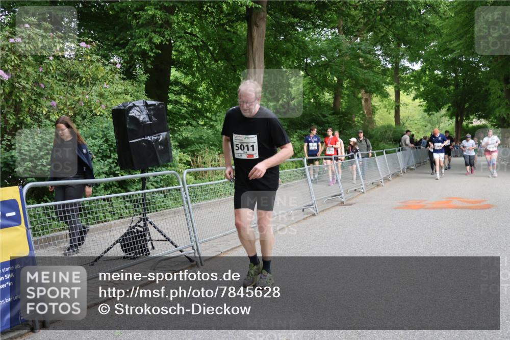 17.05.2025 - Störlauf Strokosch-Dieckow http://msf.ph/oto/7845628 17.05.2025 19:17:18 Ziel 5011 meine-sportfotos.de