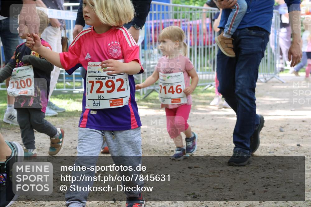 17.05.2025 - Störlauf Strokosch-Dieckow http://msf.ph/oto/7845631 17.05.2025 13:06:09 Laufen 2025, 7200, 2025, 7292, 2, 2025, 146 meine-sportfotos.de