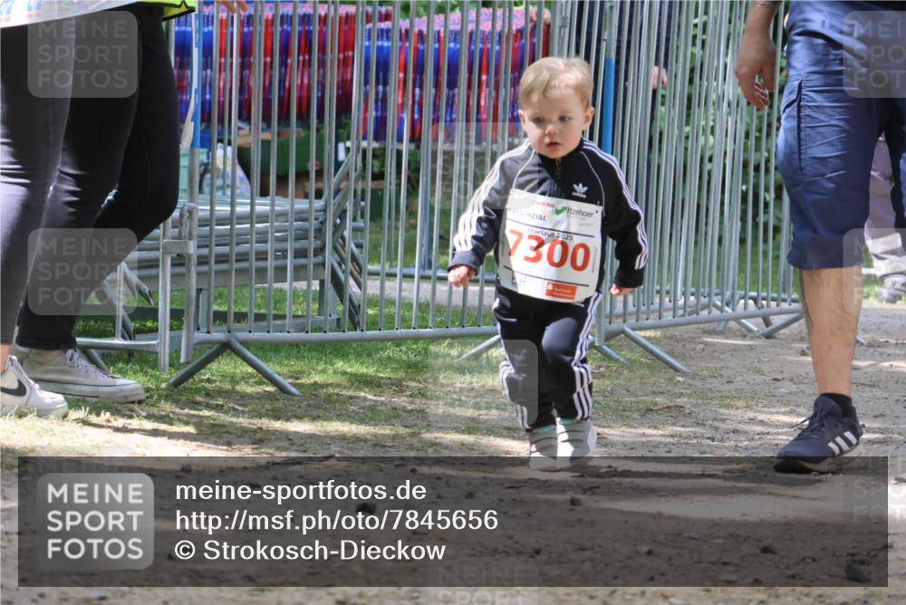 17.05.2025 - Störlauf Strokosch-Dieckow http://msf.ph/oto/7845656 17.05.2025 13:06:17 Laufen 2025, 7300 meine-sportfotos.de