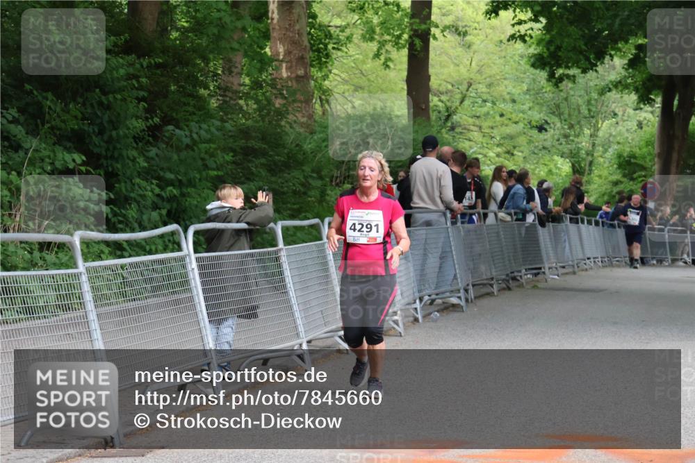 17.05.2025 - Störlauf Strokosch-Dieckow http://msf.ph/oto/7845660 17.05.2025 19:19:56 Ziel 4291 meine-sportfotos.de