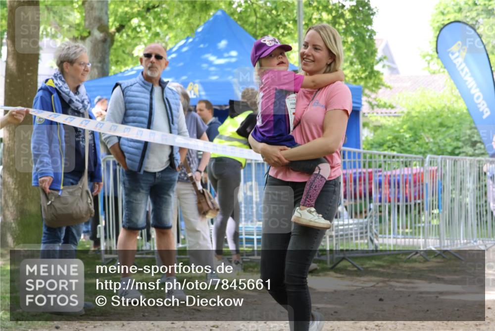 17.05.2025 - Störlauf Strokosch-Dieckow http://msf.ph/oto/7845661 17.05.2025 13:06:25 Laufen  meine-sportfotos.de
