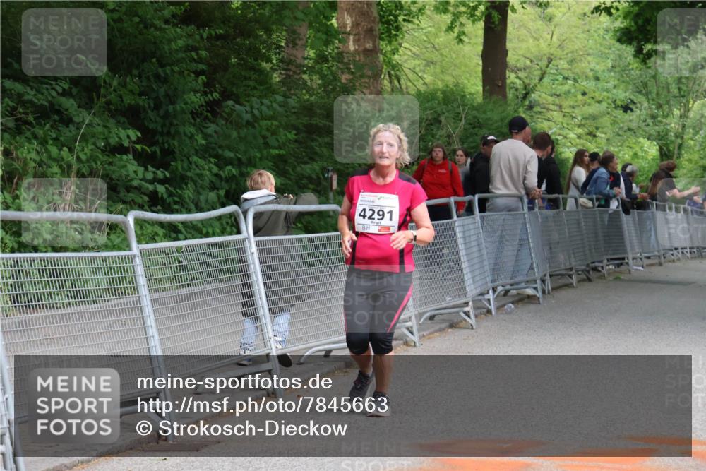 17.05.2025 - Störlauf Strokosch-Dieckow http://msf.ph/oto/7845663 17.05.2025 19:19:57 Ziel 4291 meine-sportfotos.de