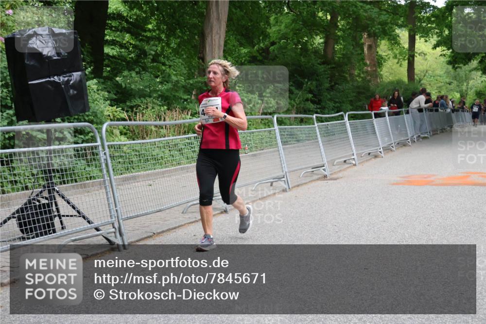 17.05.2025 - Störlauf Strokosch-Dieckow http://msf.ph/oto/7845671 17.05.2025 19:20:01 Ziel  meine-sportfotos.de