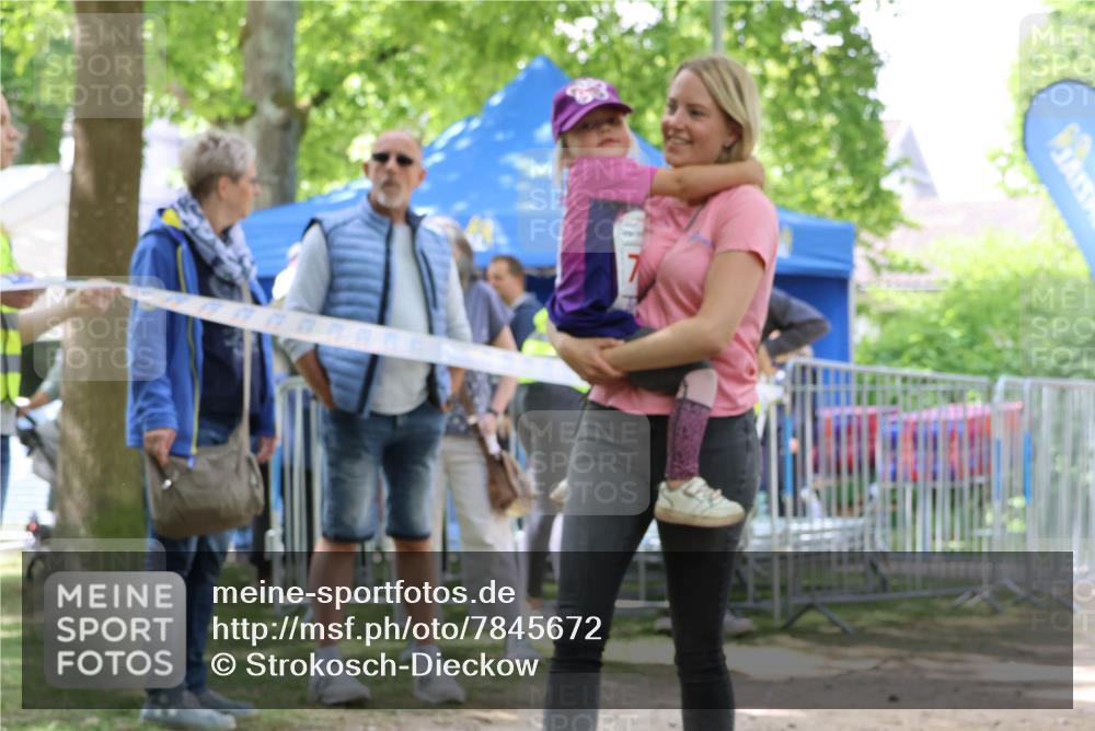 17.05.2025 - Störlauf Strokosch-Dieckow http://msf.ph/oto/7845672 17.05.2025 13:06:25 Laufen  meine-sportfotos.de
