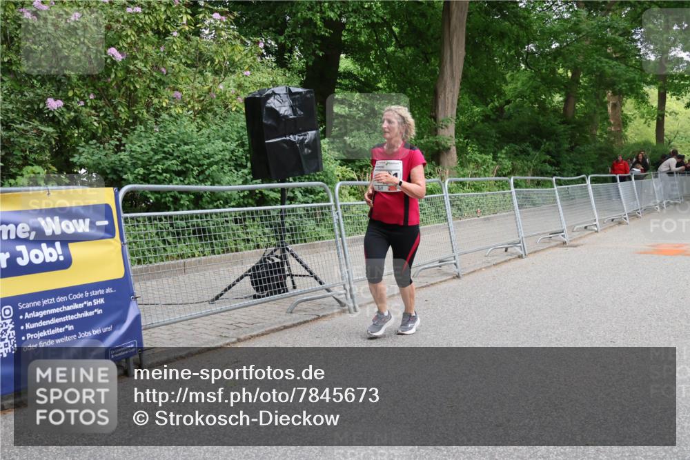 17.05.2025 - Störlauf Strokosch-Dieckow http://msf.ph/oto/7845673 17.05.2025 19:20:01 Ziel  meine-sportfotos.de