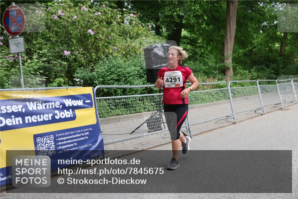 17.05.2025 - Störlauf Strokosch-Dieckow http://msf.ph/oto/7845675 17.05.2025 19:20:02 Ziel 4291 meine-sportfotos.de