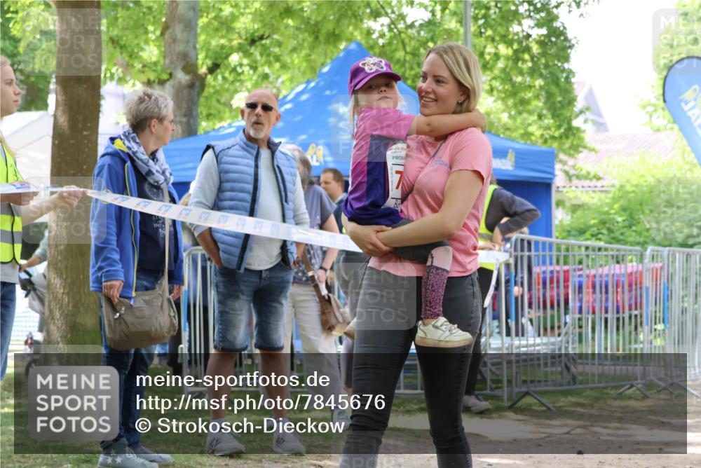 17.05.2025 - Störlauf Strokosch-Dieckow http://msf.ph/oto/7845676 17.05.2025 13:06:25 Laufen  meine-sportfotos.de